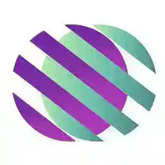EFK platform