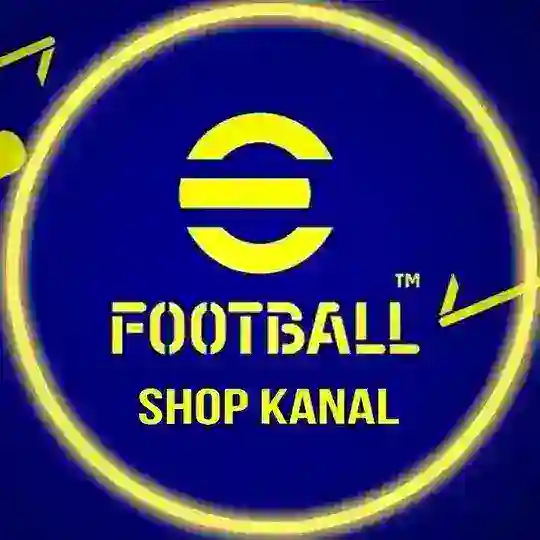 UZ | EFOOTBALL SHOP™ GROUP