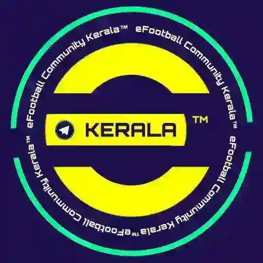 ๐ฎ eFootball Community Keralaโข ๐ฎ