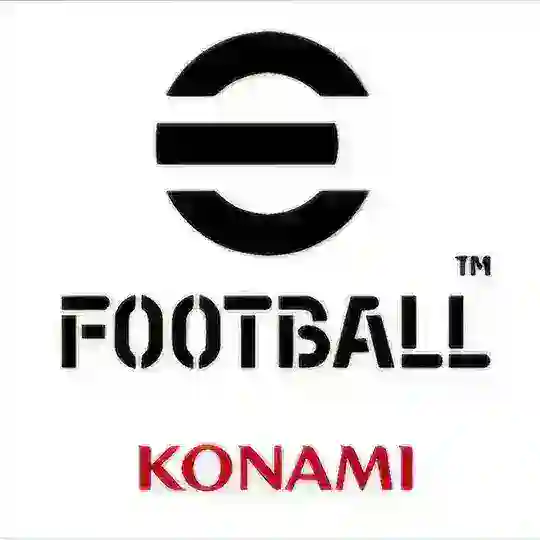 eFootball English community