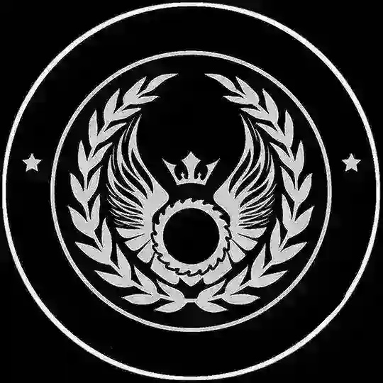 TÜRKİYE🇹🇷 TİCARET