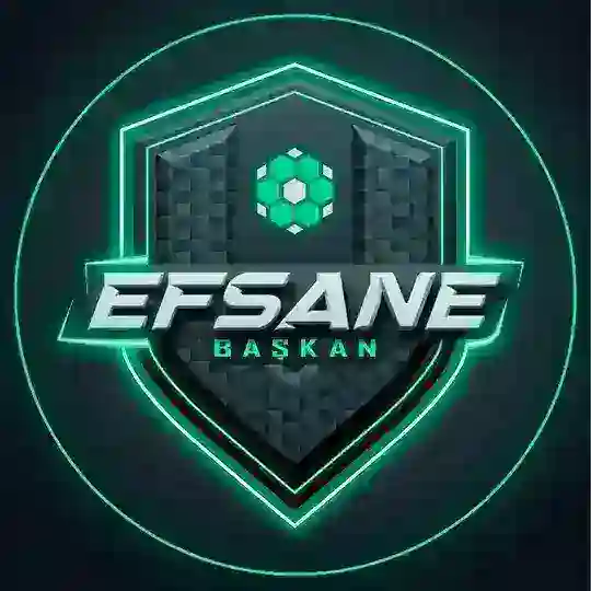 Efsane Başkan Topluluk