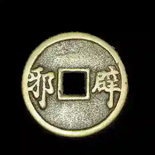 泰国⛴出海公司生活联盟