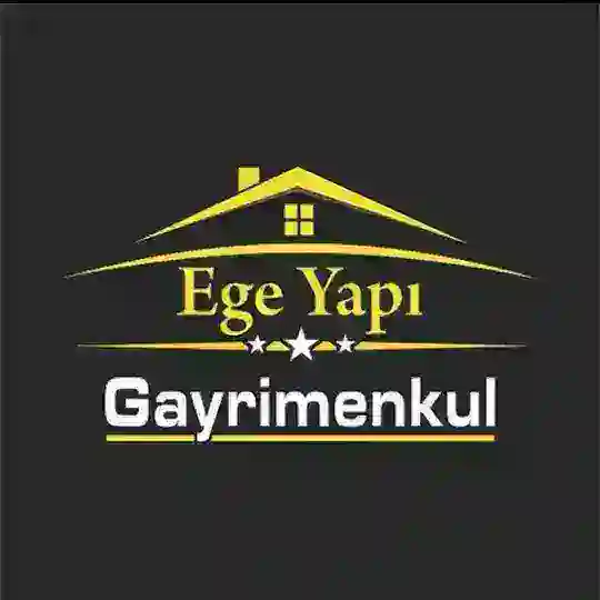 Ege Yapı Hisse Grubu (ANA GRUP)