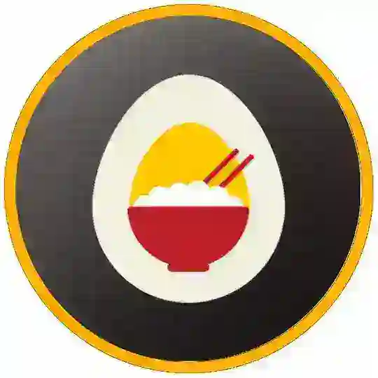 Eggrice Kitchen (EGGRICE)