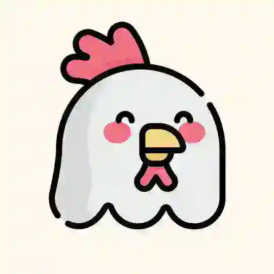 EggSwap (Español)