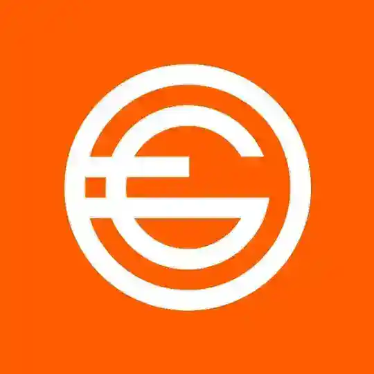 EGO Paysenger - India