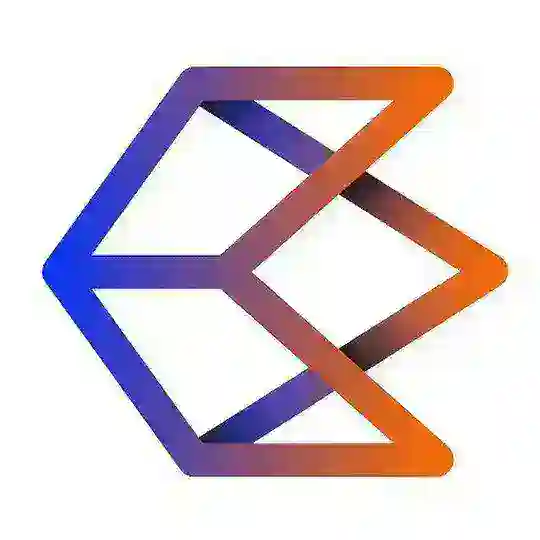 EgonCoin (EPoS Chain)