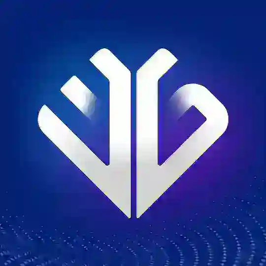 EG & EGSwap | Official