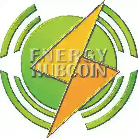 Energyhubcoin SHILL ARMY