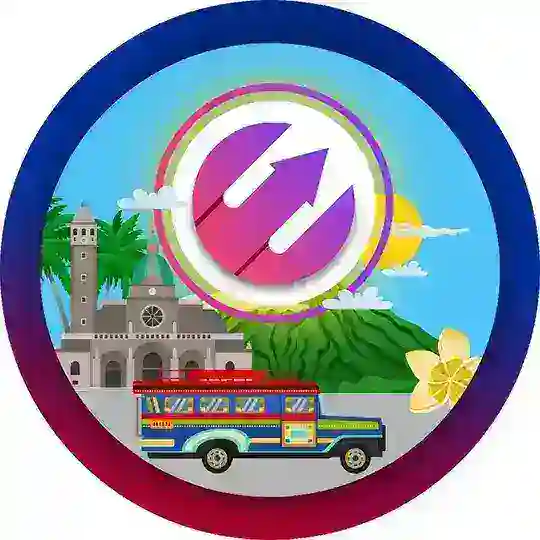 ENJINSTARTER Philippines