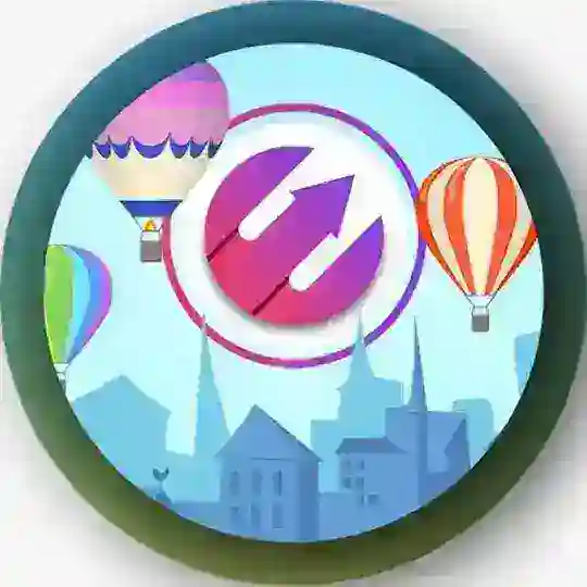 ENJINSTARTER Turkey