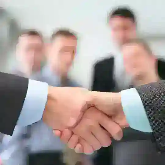 Бизнес клуб в Екатеринбурге
