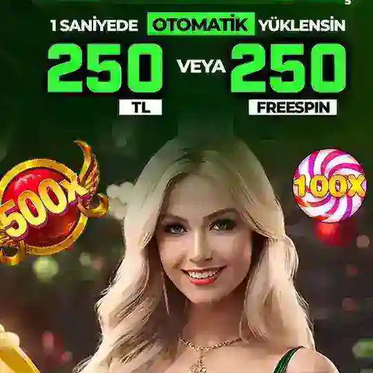 🔥EKREM ABİ SOHBET