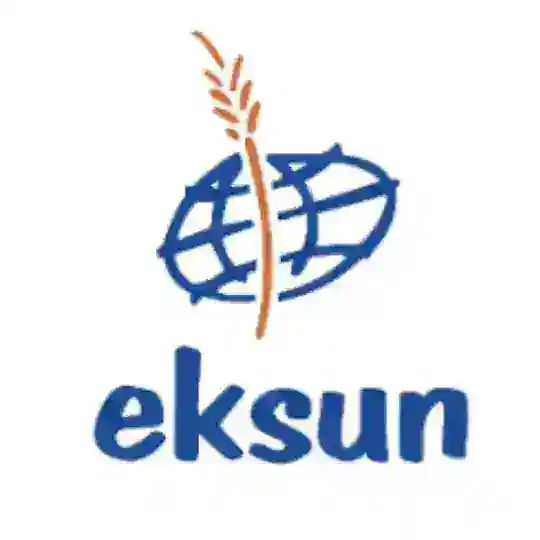 EKSUN Gıda Hisse Sohbet