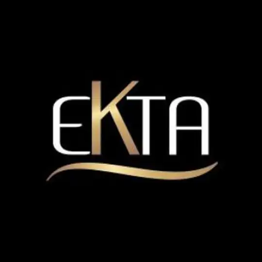 EKTA MOVIES 0.2