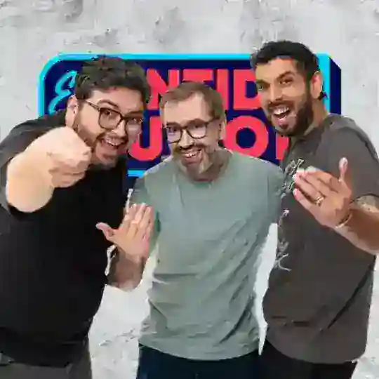 El Sentido del Humor