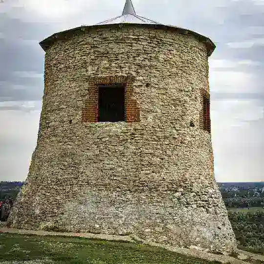 Елабуга. Чат.