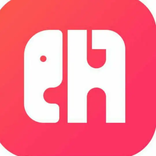 Elaphant App