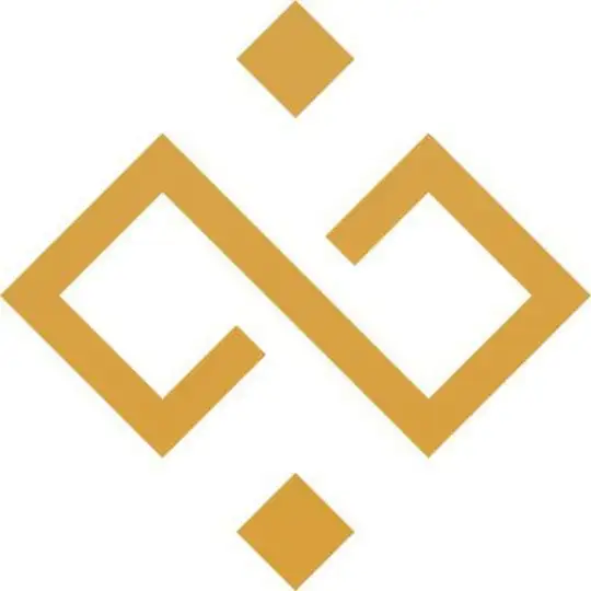 Elastic Bitcoin & BNB Việt Nam 🇻🇳