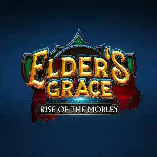 Elder's Grace Official