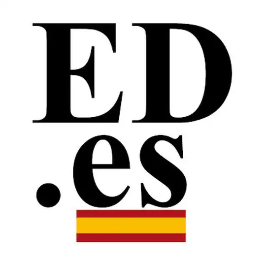 π’βπ’βπ’βEl Diestro (Comentarios)π’βπ’βπ’β