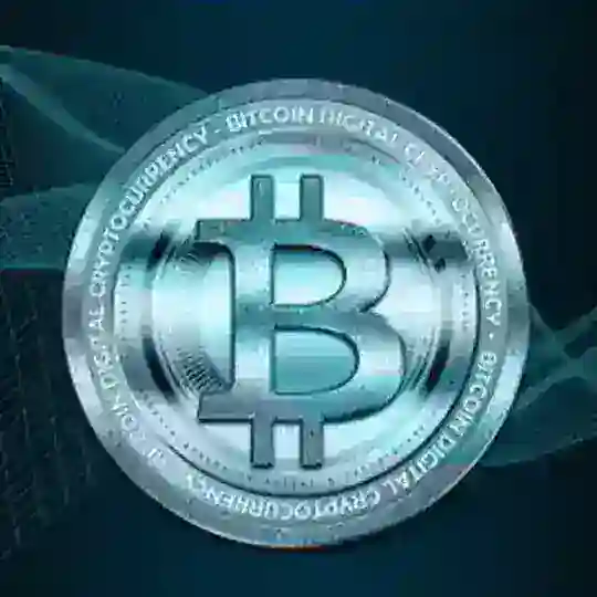 EC Trading Community