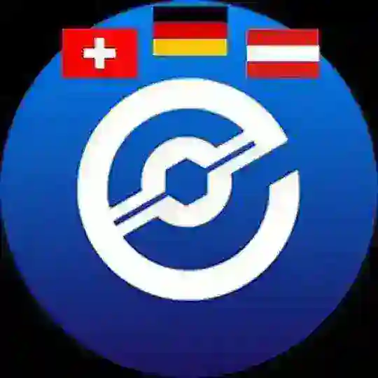 Electra Protocol (XEP) DACH