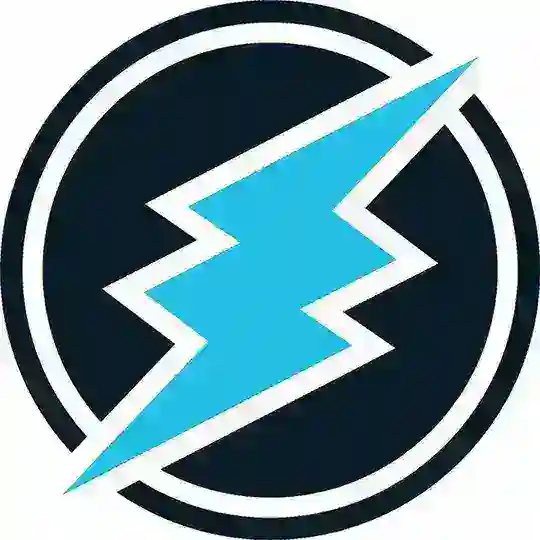 Electroneum Singapore