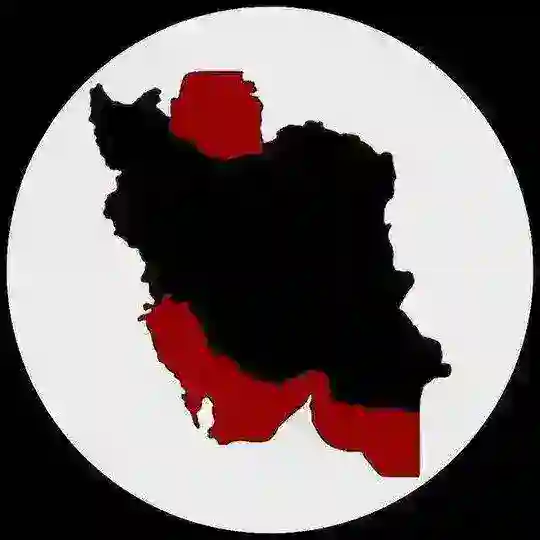 Digi SMPS | pcb group