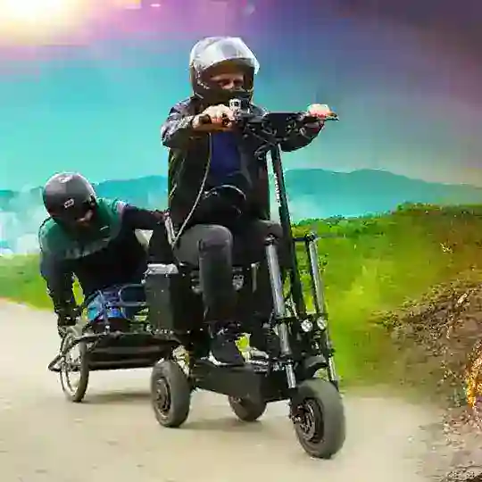 ЭлектроТольятти