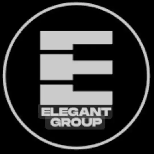 🇦🇿 🇺🇦 🇮🇱 ꧁☬ツ𓃭 ♤♡◇♧Elegant Söhbət Qrupu ꧁☬ツ𓃭♤♡◇♧🇦🇿 🇺🇦 🇮🇱