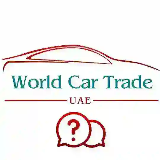 WORLD CAR TRADE PORTALI