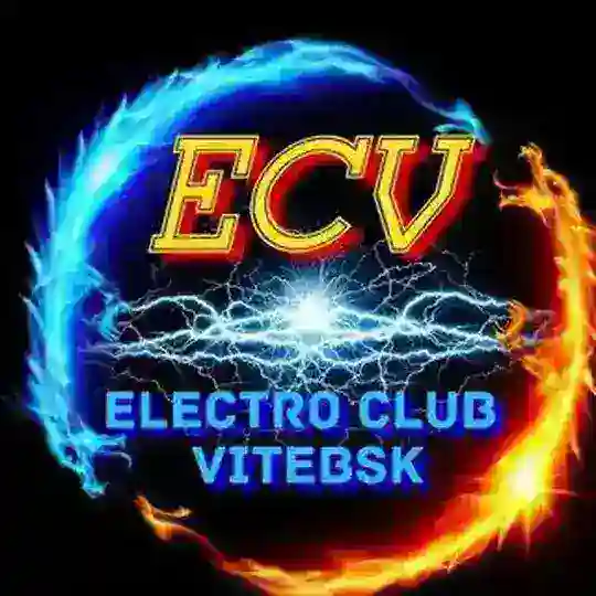 Electro Club Vitebsk