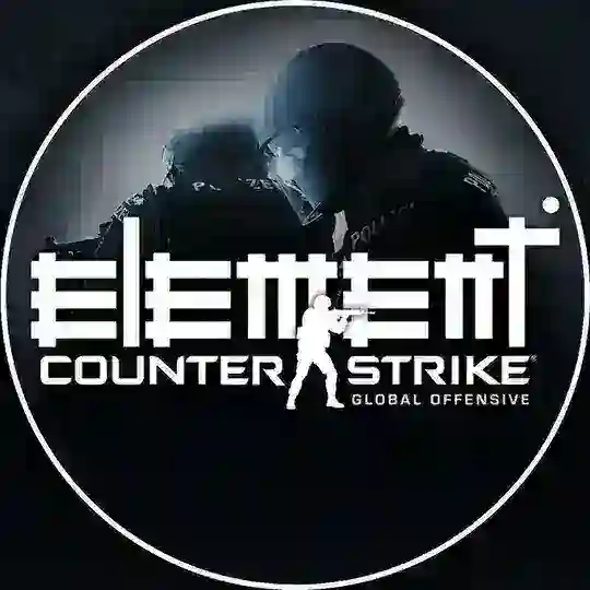 Element Cs:Go
