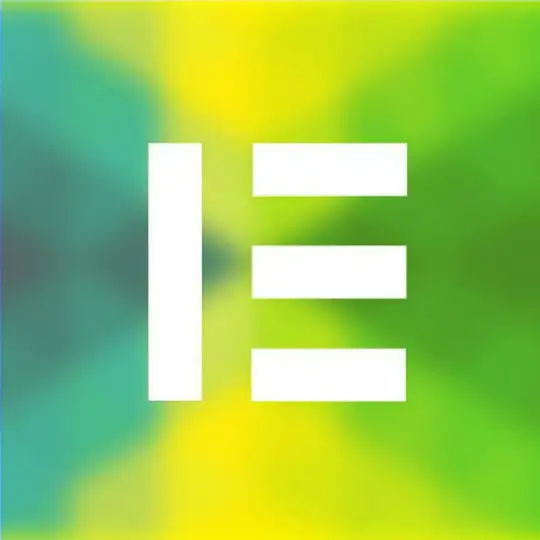 Elementor Pro 🇧🇷 Brasil +JetEngine +Crocoblock +Addons