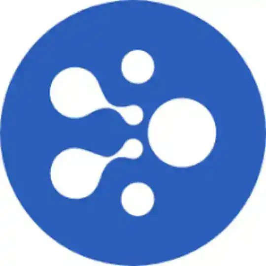 aelf Coin TR