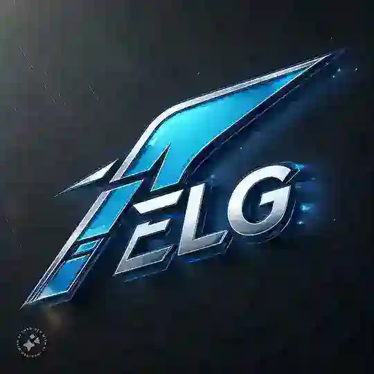 ELG Chat