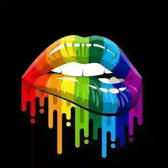 🏳️‍🌈 ELG Coquin 🏳️‍🌈