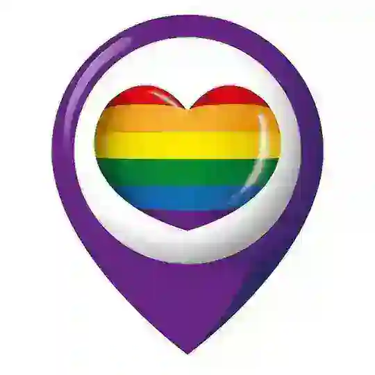 🏳️🌈🇫🇷 ELG Rencontre France 🇫🇷🏳️🌈