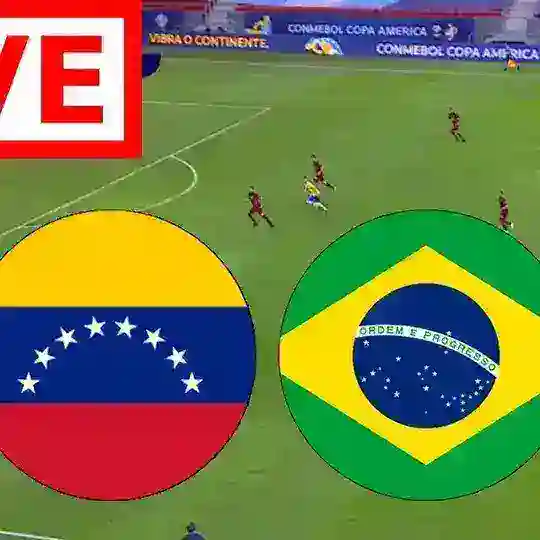 COMENTARIO/SOLICITUDES/DE USUARIOS WAPETV👱‍♂👩‍🦳