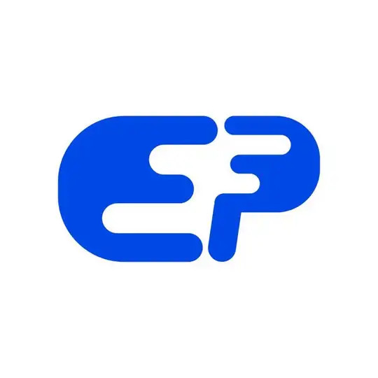 Elipe