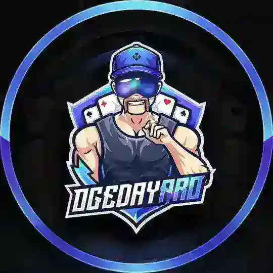 Ogeday - Sohbet