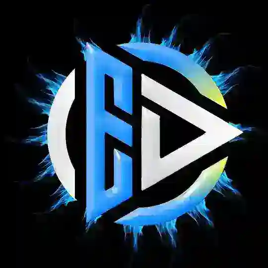 Elite Development - OFFICIAL