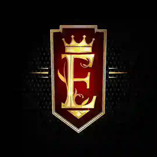 💎ELITE💎EARLY LINKS💎