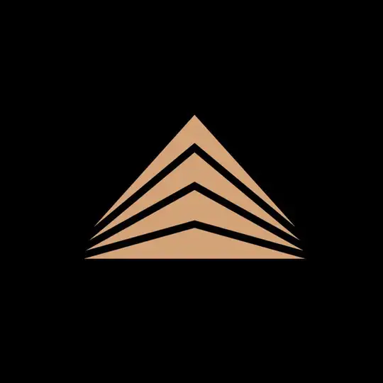 Elites Community Management