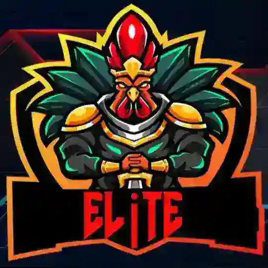 ELİTE SOHBET 👑