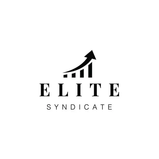Elite Syndicate