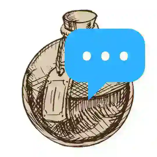 Elixir Chat