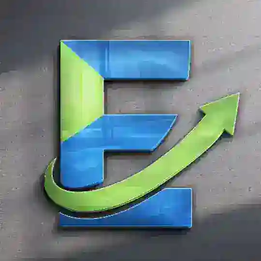 Elliot TRADE